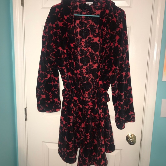 Vera Bradley Other - Vera Bradley robe Vera Bradley Other - Vera Bradley robe